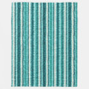 Suche nach gestreifte fleecedecke Elegant