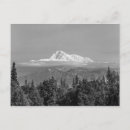 Suche nach mt mckinley postkarten Alaska