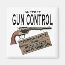 Suche nach gewehr magnete Lustig