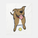 Suche nach tennisbälle decken Hund