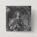 Suche nach peter paul rubens buttons Porträt