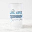 Suche nach sisu tassen Suomi