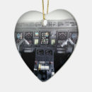 Suche nach pilot ornamente Reise
