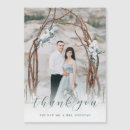 Suche nach empfindlich karten Modern