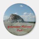 Suche nach yellowstone nationalpark Geysir
