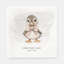 Suche nach enten papierservietten Für alle
