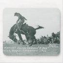 Suche nach ritter mousepads Historisch
