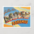 Suche nach nassau bahamas postkarten Stadt