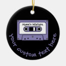 Suche nach audio ornamente Kassette