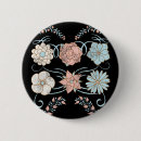 Suche nach altmodisch buttons Braut