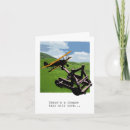 Suche nach bon voyage karten Abschied