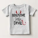 Suche nach halloween kostüme babykleidung Ausstattung