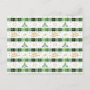 Suche nach anwalt postkarten Richter