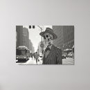 Suche nach für die gestaltung poster leinwandbilder Vintager stil