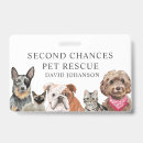 Suche nach tierschutz Hunde