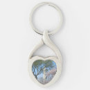 Suche nach kirschblüte schlüsselanhänger Jede person