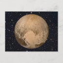 Suche nach pluto postkarten Nase
