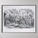 Suche nach riot poster 19