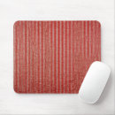 Suche nach vertikal mousepads Vertikale streifen