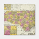 Suche nach nord carolina magnete Landkreis