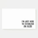 Suche nach witze post it Sarkastisch