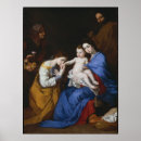Suche nach heilige familie poster Christlich
