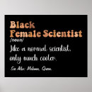 Suche nach wissenschaftler poster Lustig