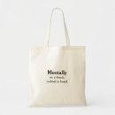 Suche nach ferien taschen Für alle