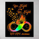 Suche nach crps poster Syndrom