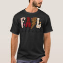Suche nach leopard fall tshirts Erntedank