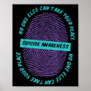 Suche nach selbstmord andere poster Emotionales leid