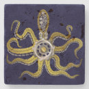 Suche nach nerd untersetzer Jede person