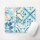 Suche nach collections mousepads Abstrakt