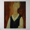 Suche nach modigliani poster 1884 1920