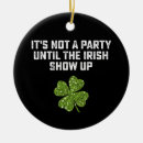 Suche nach shamrock ornamente Kobold