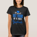 Suche nach stolzer bester freund tshirts Klasse