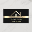 Suche nach hypothek visitenkarten Für alle