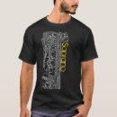 Suche nach sopran saxophon tshirts Musik