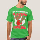 Suche nach lärche tshirts Skittles