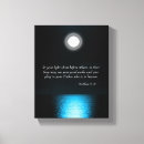 Suche nach religiöse leinwandbilder Zitate