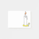 Suche nach kerzen post it Licht