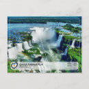 Suche nach misiones Iguazu