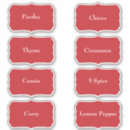 Suche nach wasserdichte aufkleber Für sie