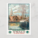 Suche nach saint malo postkarten Reisen