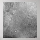 Suche nach ablagerung poster Oberfläche