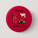 Suche nach der tag der mutter buttons Jede person