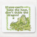 Suche nach slogans mousepads Büro