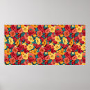 Suche nach fashioned poster Pattern