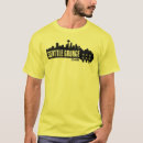 Suche nach grunge tshirts Band