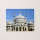 Suche nach sussex puzzle Architektur